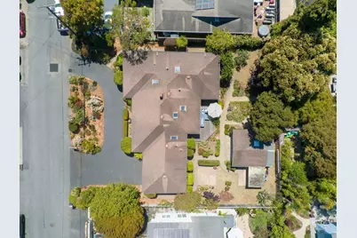 215 Lamanda Dr, Aptos, CA 95003 - Photo 32