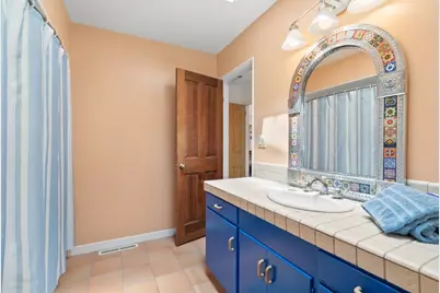 215 Lamanda Dr, Aptos, CA 95003 - Photo 22