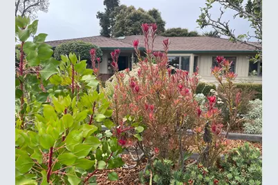 215 Lamanda Dr, Aptos, CA 95003 - Photo 1