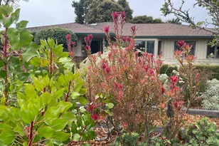 215 Lamanda Dr, Aptos, CA 95003 - Photo 1
