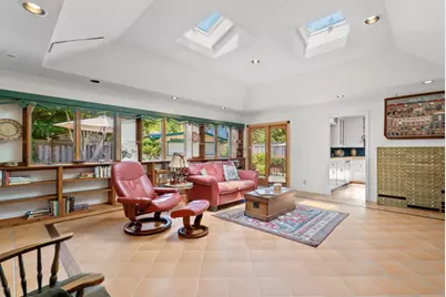 215 Lamanda Dr, Aptos, CA 95003 - Photo 16