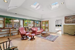 215 Lamanda Dr, Aptos, CA 95003 - Photo 16