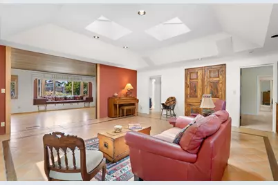 215 Lamanda Dr, Aptos, CA 95003 - Photo 20