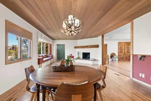 215 Lamanda Dr, Aptos, CA 95003 - Photo 10