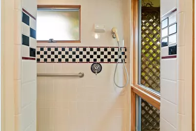 215 Lamanda Dr, Aptos, CA 95003 - Photo 24