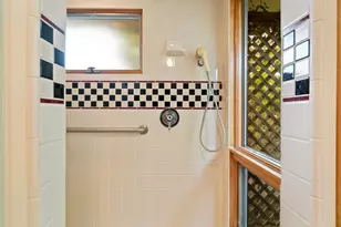 215 Lamanda Dr, Aptos, CA 95003 - Photo 24