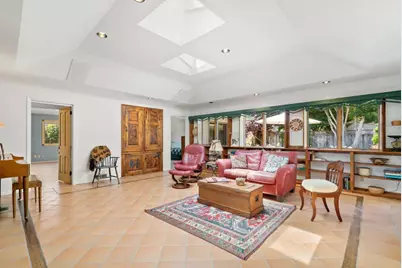 215 Lamanda Dr, Aptos, CA 95003 - Photo 18