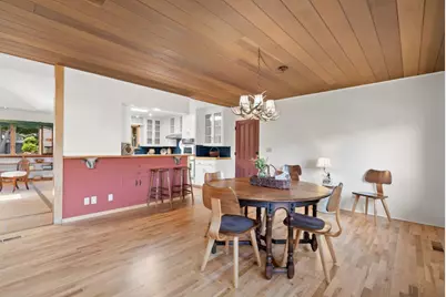215 Lamanda Dr, Aptos, CA 95003 - Photo 12