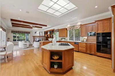 14810 Farwell Ave, Saratoga, CA 95070 - Photo 12