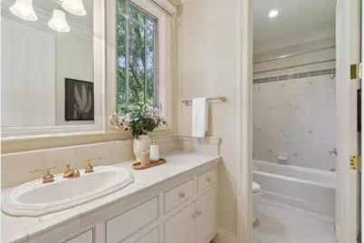 14810 Farwell Ave, Saratoga, CA 95070 - Photo 24