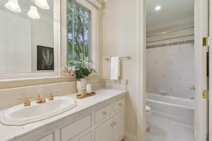 14810 Farwell Ave, Saratoga, CA 95070 - Photo 24