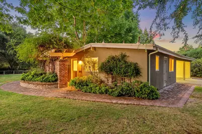 14810 Farwell Ave, Saratoga, CA 95070 - Photo 46