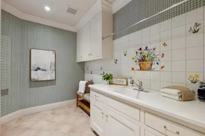 14810 Farwell Ave, Saratoga, CA 95070 - Photo 28