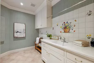 14810 Farwell Ave, Saratoga, CA 95070 - Photo 28