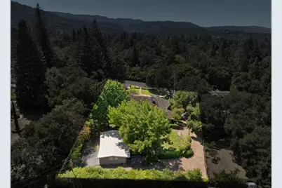 14810 Farwell Ave, Saratoga, CA 95070 - Photo 42