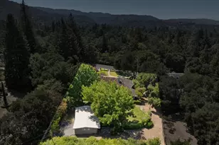 14810 Farwell Ave, Saratoga, CA 95070 - Photo 42