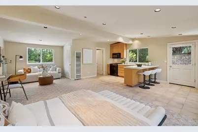 14810 Farwell Ave, Saratoga, CA 95070 - Photo 34