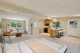 14810 Farwell Ave, Saratoga, CA 95070 - Photo 34