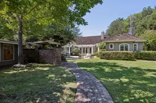 14810 Farwell Ave, Saratoga, CA 95070 - Photo 38