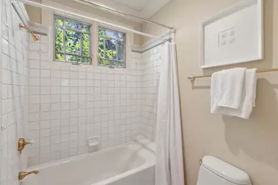 14810 Farwell Ave, Saratoga, CA 95070 - Photo 26