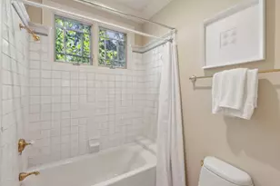 14810 Farwell Ave, Saratoga, CA 95070 - Photo 26
