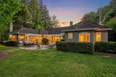 14810 Farwell Ave, Saratoga, CA 95070 - Photo 44