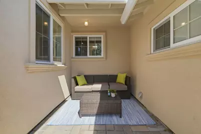 1188 Dresden Way, San Jose, CA 95129 - Photo 30