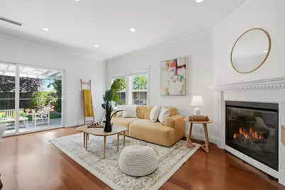 1188 Dresden Way, San Jose, CA 95129 - Photo 16
