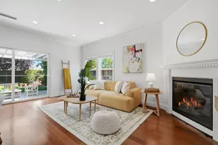 1188 Dresden Way, San Jose, CA 95129 - Photo 16