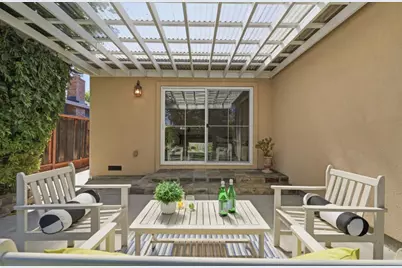 1188 Dresden Way, San Jose, CA 95129 - Photo 32