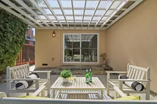 1188 Dresden Way, San Jose, CA 95129 - Photo 32
