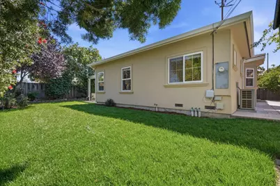 1188 Dresden Way, San Jose, CA 95129 - Photo 46