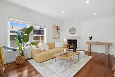 1188 Dresden Way, San Jose, CA 95129 - Photo 18