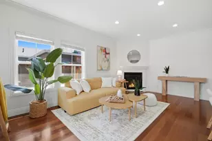 1188 Dresden Way, San Jose, CA 95129 - Photo 18