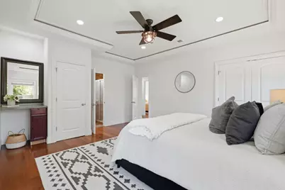 1188 Dresden Way, San Jose, CA 95129 - Photo 26