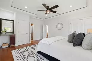 1188 Dresden Way, San Jose, CA 95129 - Photo 26