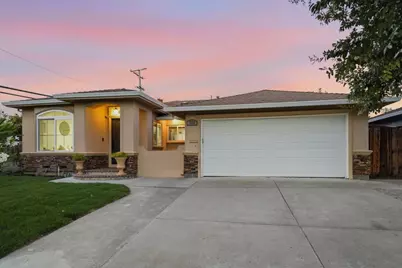 1188 Dresden Way, San Jose, CA 95129 - Photo 38