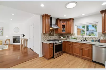 1188 Dresden Way, San Jose, CA 95129 - Photo 10
