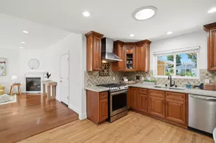 1188 Dresden Way, San Jose, CA 95129 - Photo 10