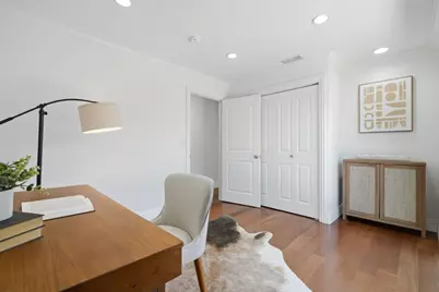 1188 Dresden Way, San Jose, CA 95129 - Photo 20