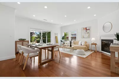 1188 Dresden Way, San Jose, CA 95129 - Photo 14