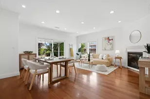 1188 Dresden Way, San Jose, CA 95129 - Photo 14