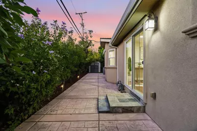 1188 Dresden Way, San Jose, CA 95129 - Photo 44