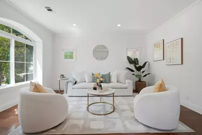 1188 Dresden Way, San Jose, CA 95129 - Photo 6