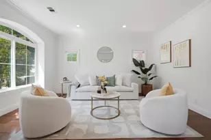 1188 Dresden Way, San Jose, CA 95129 - Photo 6