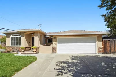 1188 Dresden Way, San Jose, CA 95129 - Photo 4