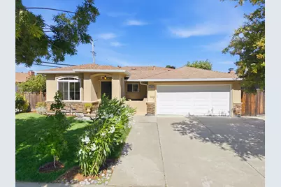 1188 Dresden Way, San Jose, CA 95129 - Photo 34