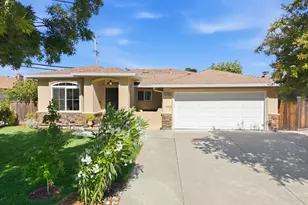 1188 Dresden Way, San Jose, CA 95129 - Photo 34