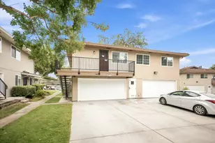 949 Gilchrist Dr 4, San Jose, CA 95133 - Photo 1