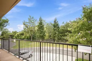 949 Gilchrist Dr 4, San Jose, CA 95133 - Photo 16